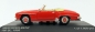 Preview: Whitebox Mercedes-Benz 190 SL Convertible 1955 limitied DieCast-Model in original box (4584)